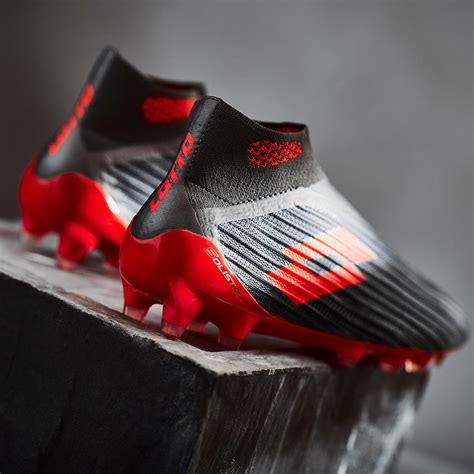 adidas fußballschuhe 2019 ohne schnürsenkel|Fussball .